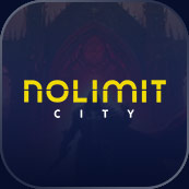 Nolimit City