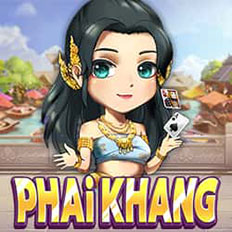 Phai Khang