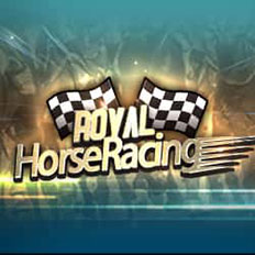 Royal Horse Racing