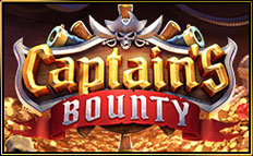 Captain's Bountry