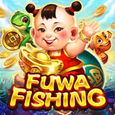 Fu Wa Fishing