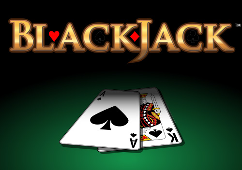 วิธีเล่น แบล็คแจ็ค Blackjack คาสิโนออนไลน์