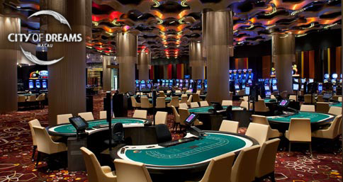 city-of-dreams-casino