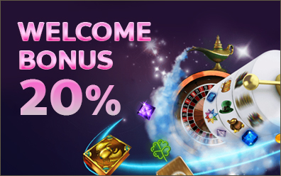 promotion free casino