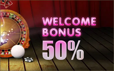 promotion free casino