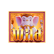 Wild Ganesha Fortune pg Slot