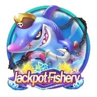 Jackpot Fishery