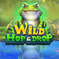 wild hop&drop
