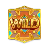 ไวด์ Safari Wilds - PG Slot