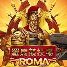 โรม่าสล็อต Roma Slot