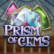 Prism of Gems สล็อต