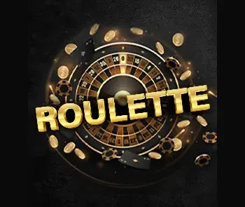 Roulette live AllBet Gaming
