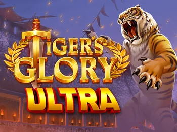 Tiger Glory Ultra