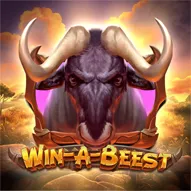 Win-A-Beest Slot