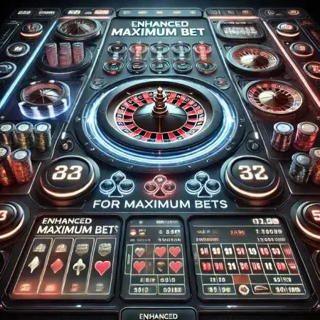 Adding-a-casino-game-feature-that-supports-maximum-bets-e1735108649851