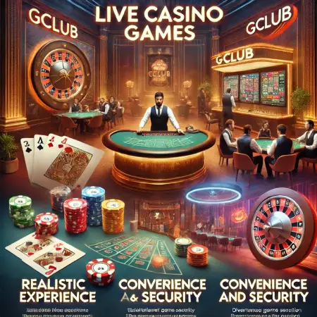 Advantages-Of-Playing-Live-Casino-Games-At-Gclub