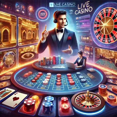 Advantages-of-Playing-Live-Casino-Games-at-Gclub