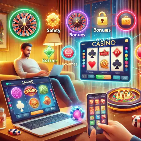 Benefits-of-Playing-Online-Casino-Games-at-Gclub