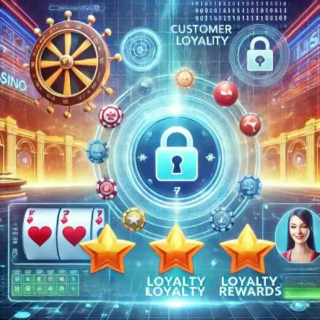 Building-Customer-Loyalty-in-Online-Casinos