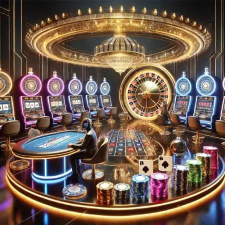 Casino-game-design-with-3D-graphics