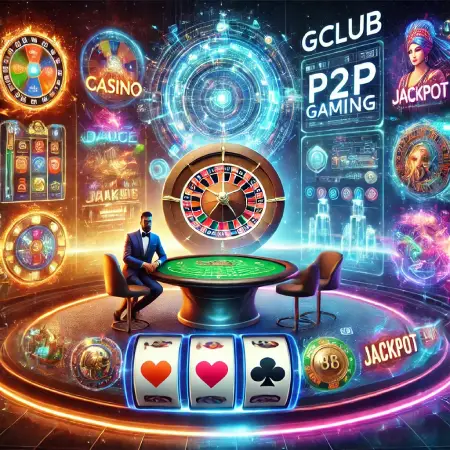 Check-Out-The-Latest-Casino-Game-Trends-In-Gclub