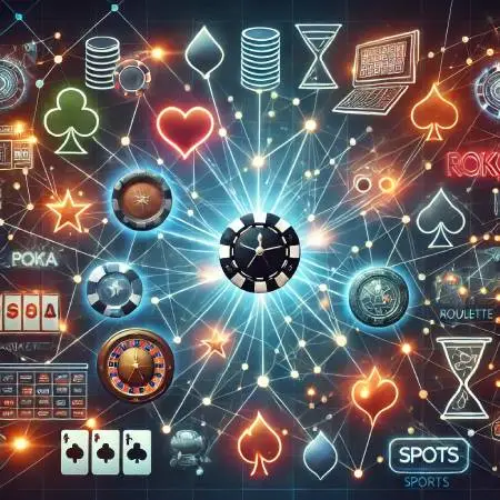 Creating-a-connection-between-online-casino-games-and-other-gambling-games