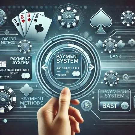 Creating-a-convenient-and-fast-payment-system-in-online-casinos