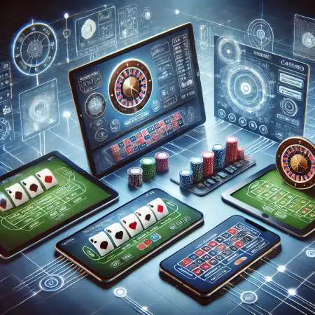 Creating-casino-games-that-support-access-from-multiple-devices