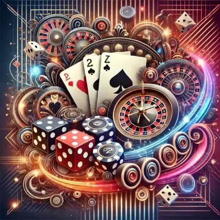 Creating-casino-games-with-unique-symbols-and-themes-e1735092310312