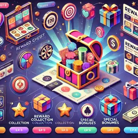 Designing-a-feature-for-collecting-and-redeeming-prizes-in-online-casino-games