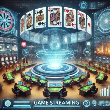 Developing-casino-games-that-can-be-linked-to-game-streaming