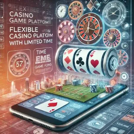 Developing-casino-games-that-support-flexible-play-for-players-with-limited-time-e1735110244834