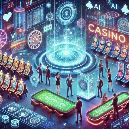 Developing-casino-games-that-support-new-forms-of-betting-e1735095963216