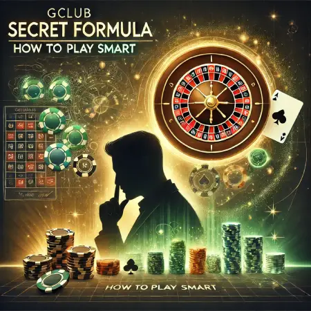 GClub-Secret-Formula-How-to-Play-Smart