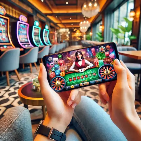 Gclub-On-Mobile-Play-Casino-Games-Anywhere-Anytime