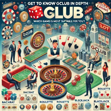 Get-To-Know-Gclub-In-Depth-Which-Game-Is-Most-Suitable-For-You