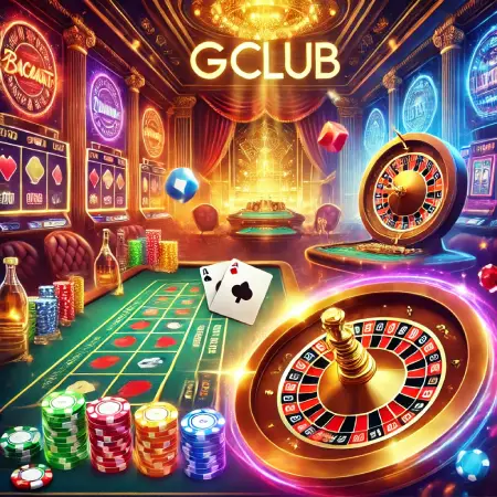 Get-To-Know-The-Most-Popular-Casino-Games-At-Gclub-From-Baccarat-To-Online-Slots