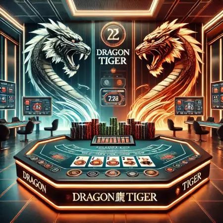 Get-to-know-the-Dragon-Tiger-game-from-Gclub