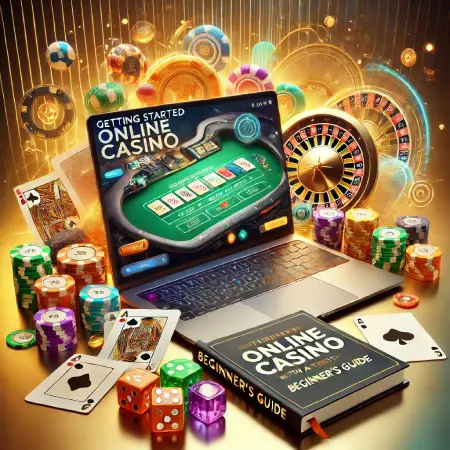 Getting-Started-Playing-Online-Casino-with-Gclub-A-Beginners-Guide