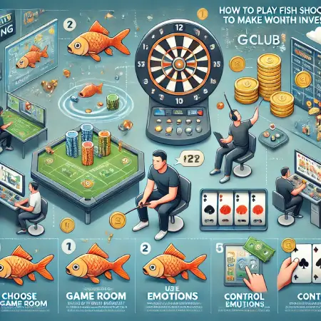 How-To-Play-Fish-Shooting-Games-In-Gclub-To-Make-It-Worth-Your-Investment