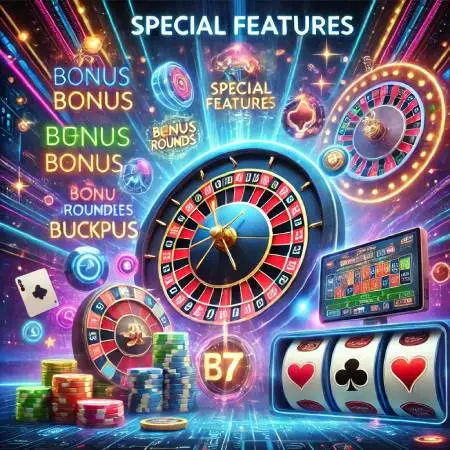 How-to-Add-Excitement-to-Casino-Games-with-Special-Features