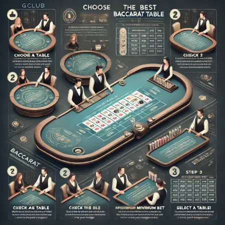 How-to-Choose-the-Best-Baccarat-Table-in-Gclub