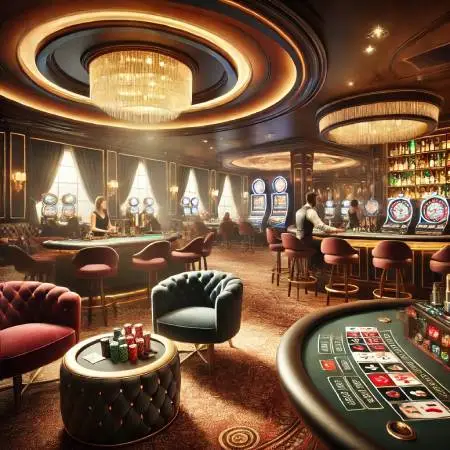 How-to-create-a-casino-gaming-atmosphere-that-feels-like-a-real-casino