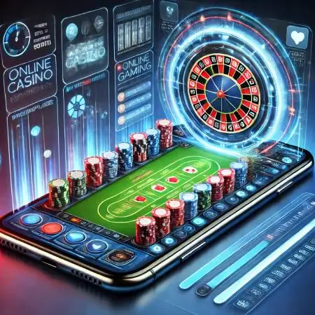 Improving-the-casino-gaming-experience-on-mobile-devices