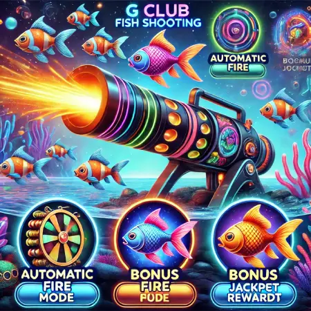 Introducing-The-Cool-Features-In-The-Gclub-Fish-Shooting-Game-That-Players-Must-Try