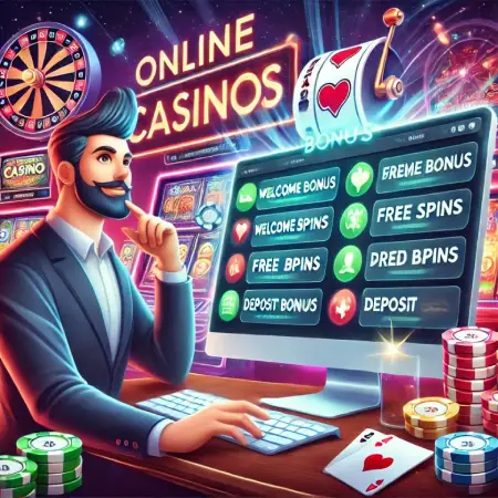 Making-the-Most-of-Online-Casino-Bonuses-and-Promotions