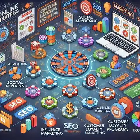 Marketing-strategies-for-online-casino-websites