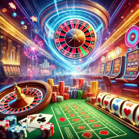 Online-Casino-Games-At-Gclub-That-You-Shouldnt-Miss