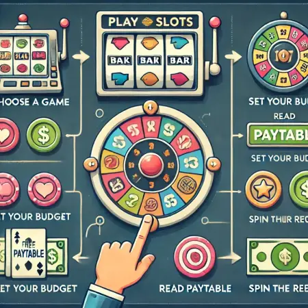 Online-Slots-How-to-Play-and-Strategies-for-New-Players