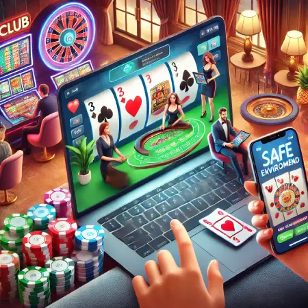 Playing-Games-At-Gclub-Is-Fun-And-Safe-Online